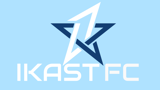 Ikast Fc 2 Ikast Fc 2